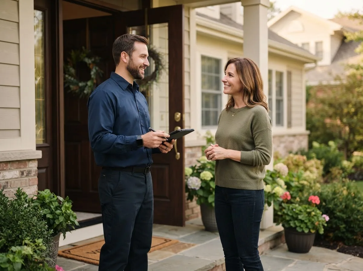 Water damage restoration FAQs for Holts Summit, MO